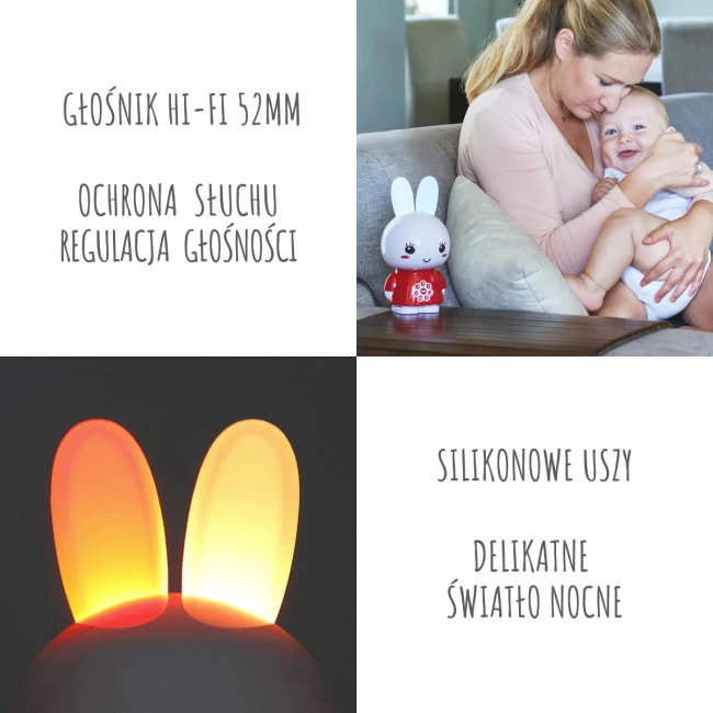 GR_ALILO_G6_CZ_3.png