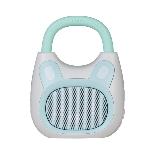 ALILO_K1_NM_1.png