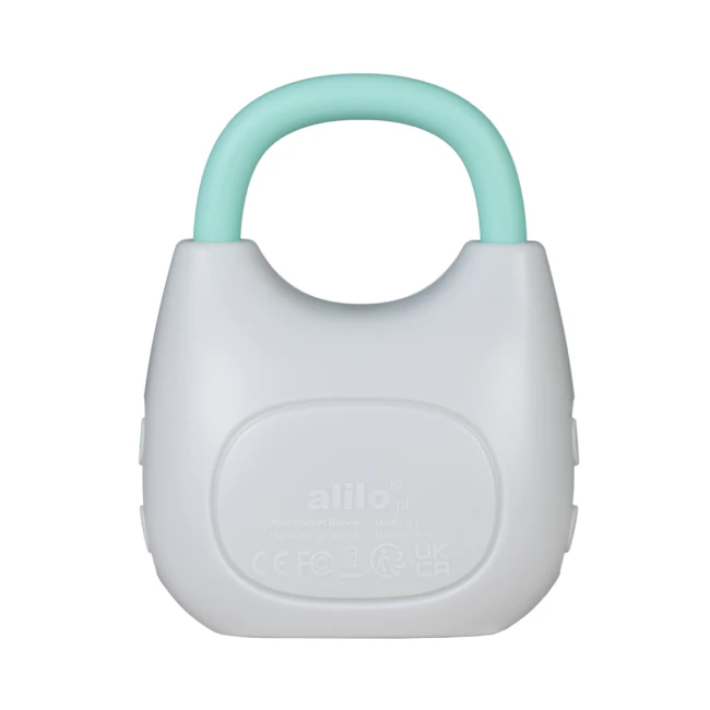 ALILO_K1_NM_4.png