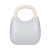 ALILO_K1_FW_4.png