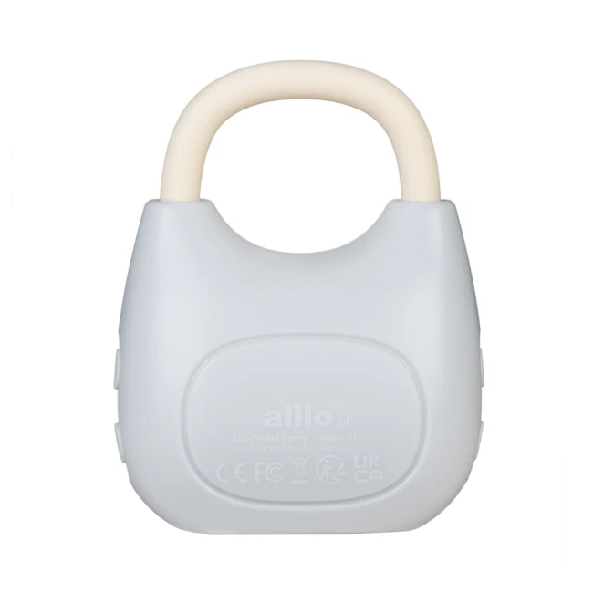 ALILO_K1_FW_4.png
