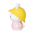 ALILO_G9SPLUS_R_3.png