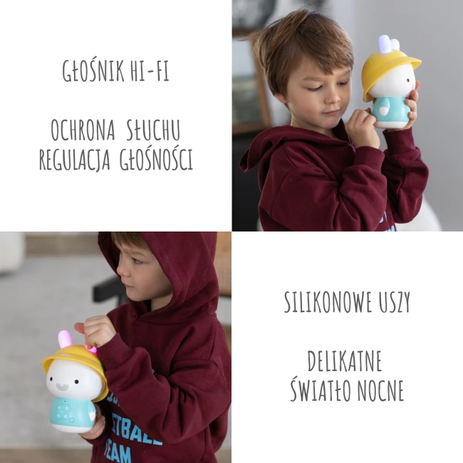 GR_ALILO_G9SPLUS_D_N_3.png