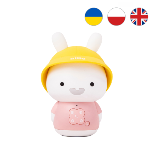 MINIATURA_G9SPLUS_K_UA_RÓŻOWY.png