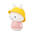 ALILO_G9SPLUS_R_4.png