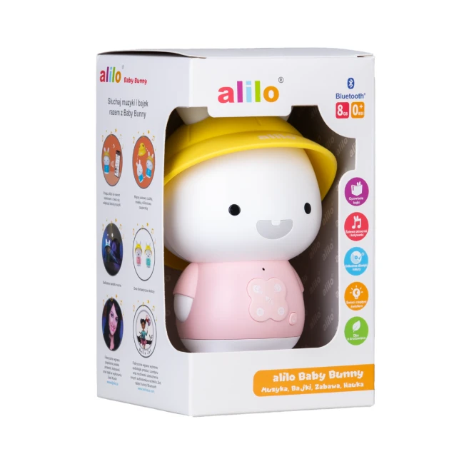 ALILO_G9SPLUS_R_5.png
