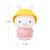 GR_ALILO_G9SPLUS_R_9 (2).png