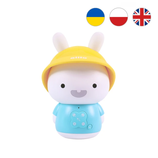 MINIATURA_G9SPLUS_K_UA_NIEBIESKI.png