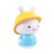 ALILO_G9SPLUS_N_2.png