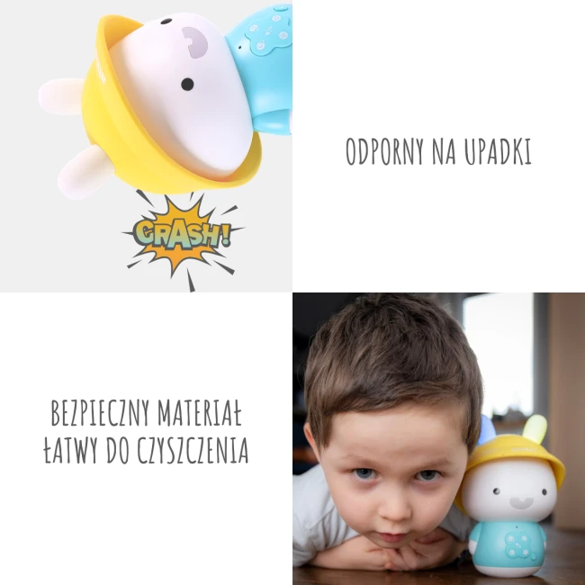 GR_ALILO_G9SPLUS_N_3.png