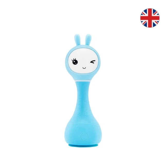 ALILO_R1_N_ENG_1.png