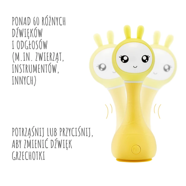 GR_ALILO_R1_Ż_2.png
