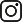 instagram, Otwiera się w nowej karcie