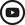 YouTube, Otwiera się w nowej karcie