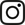 instagram, Otwiera się w nowej karcie