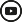 YouTube, Otwiera się w nowej karcie