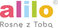 Alilo - strona główna