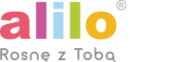 Shoper Bebe  - strona główna