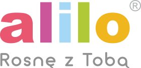 Alilo - strona główna