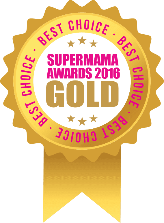 2016_AWARD_SUPERMAMA AWARDS_GOLD_G6.png
