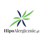 logo-hipo-fb