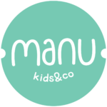 _manu_web