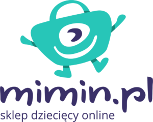 mimin-logo-2-1-googlem