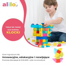 alilo_promocja__klocki