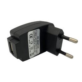 Ładowarka (adapter)