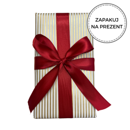 Opakowanie prezentowe