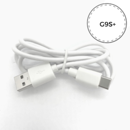 Kabel USB typu C do Alilo G9S+