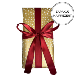 Opakowanie prezentowe